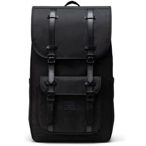 Herschel Little America Backpack | Premium Classics - 30L